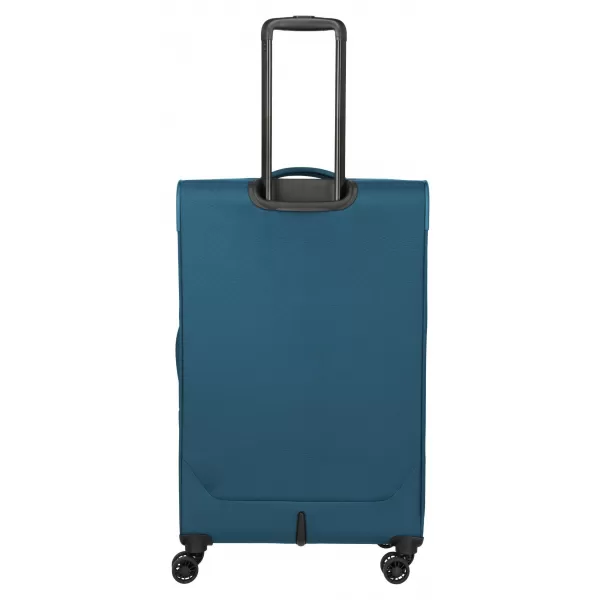  Valiză TRAVELITE Umbria L BENZINĂ 
