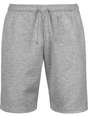 Pantaloni scurți pentru bărbați TEE JAYS | TJ 5710 GRI JALIU