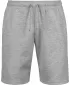 Pantaloni scurți pentru bărbați TEE JAYS | TJ 5710 GRI JALIU