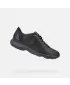 Adidași pentru bărbați GEOX NEBULA G002784 NEGRU