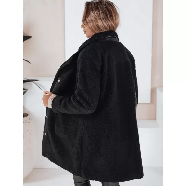  Haina DSTREET NY0756 NEGRU 