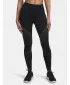 Jambiere de damă UNDER ARMOUR UA VANISH SEAMLESS LEGGING 6000646-001 NEGRU