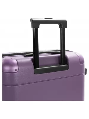 Valiză HEYS ZEN S VIOLET