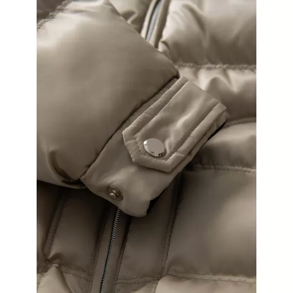  Sacou OMBRE OM-JALP-0218 GRI DESCHIS 