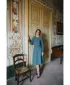 Rochie STYLOVE S413 GRI