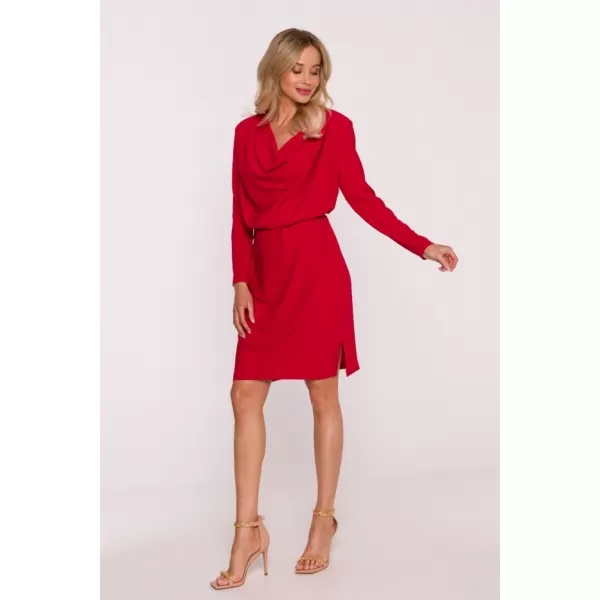  Rochie STYLOVE S428 ED 