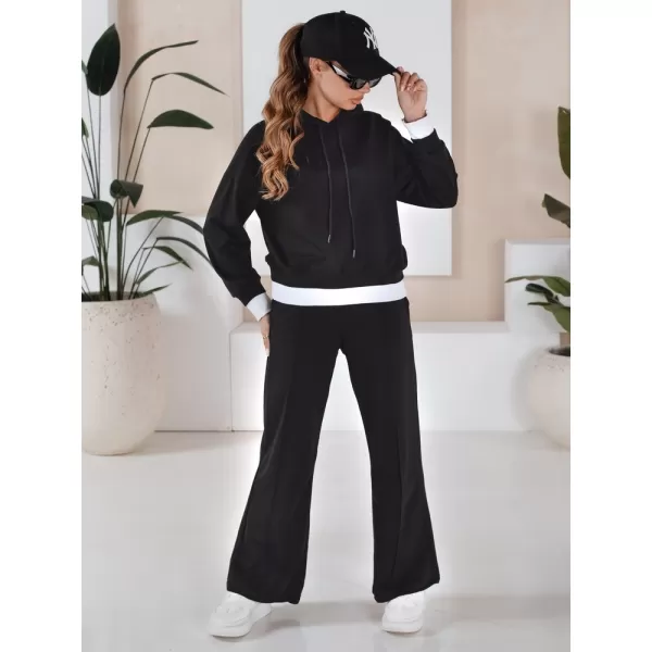  Doamne DSTREET AY0984 NEGRU 