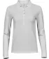 Tricou de dama TEE JAYS | TJ 146 ALB