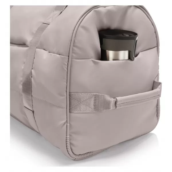  Sac HEYS PUFFER DUFFEL BAG ATMOSFERĂ 