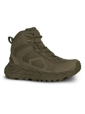 Cizme PENTAGON GRAVITY TREKKING 6 WP BOOTS K15062 RANGER VERDE