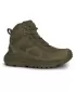 Cizme PENTAGON GRAVITY TREKKING 6 WP BOOTS K15062 RANGER VERDE