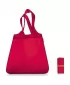 Sac REISENTHEL MINI MAXI SHOPPER ED