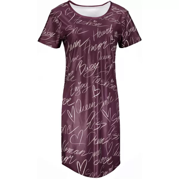  Tricou premium extins pentru femei ALTISPORT VOJ/ALW084SAT02 MINEREU 