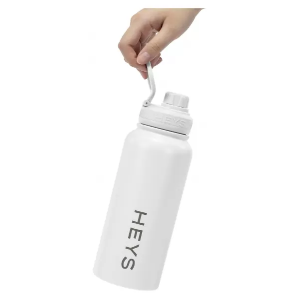  Termos HEYS AQUA WATER BOTTLE ALB 