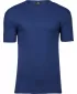 Tricou pentru bărbați TEE JAYS | TJ 520 INDIGO