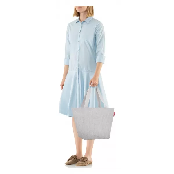  Geantă de mână REISENTHEL SHOPPER M RĂSUCIREA CERULUI A CRESCUT 