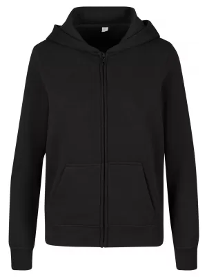 Panoul pentru doamne URBAN CLASSICS TB8005 NEGRU