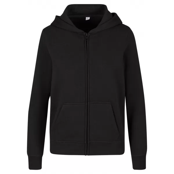 Panoul pentru doamne URBAN CLASSICS TB8005 NEGRU 