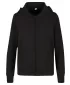Panoul pentru doamne URBAN CLASSICS TB8005 NEGRU