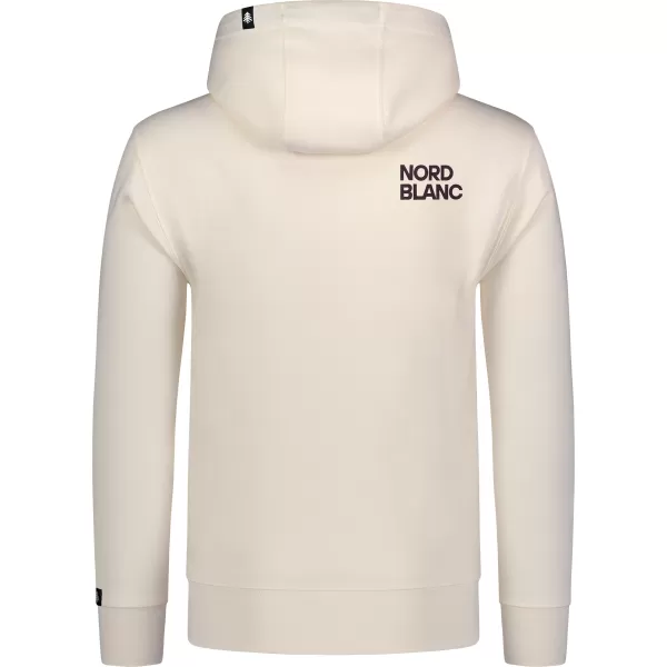  Panoul pentru bărbați NORDBLANC VORTEX NBSMS8222 CREMOS 