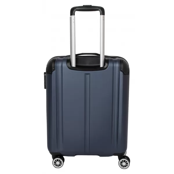  Valiză TRAVELITE CITY 4W S OBICEIURI 