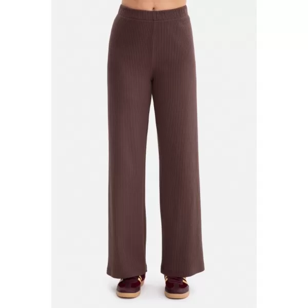 Pantaloni de dama BEWEAR B300 MARO 