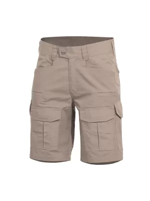 Pantaloni scurţi PENTAGON LYCOS SHORT PANTS K05059 KAKI