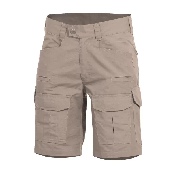  Pantaloni scurţi PENTAGON LYCOS SHORT PANTS K05059 KAKI 