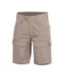 Pantaloni scurţi PENTAGON LYCOS SHORT PANTS K05059 KAKI