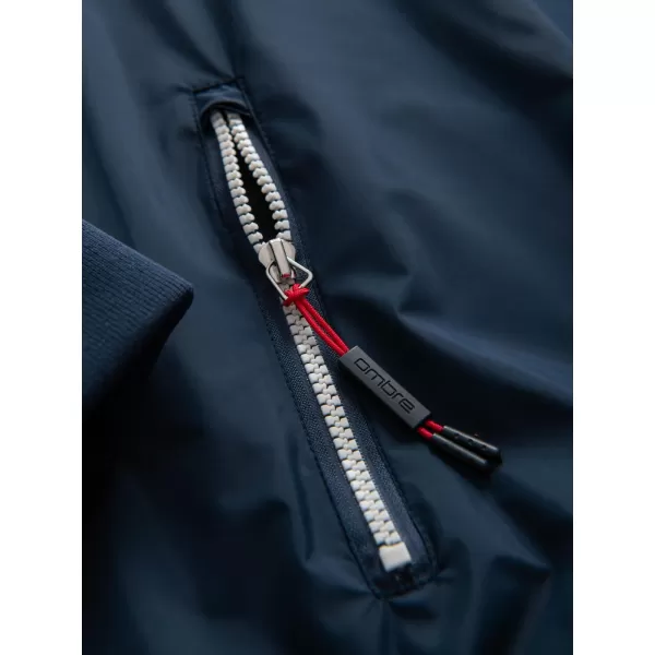  Sacou OMBRE OM-JAFL-0109 ALB 