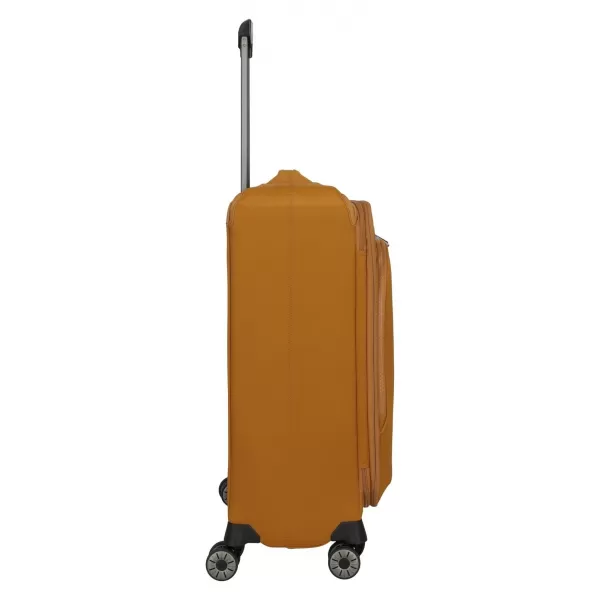  Valiză TRAVELITE Priima M CURRY 