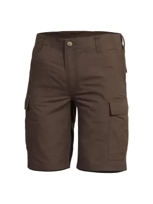 Pantaloni scurţi PENTAGON BDU 2.0 SHORTS K05011 MARO TERRA