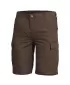Pantaloni scurţi PENTAGON BDU 2.0 SHORTS K05011 MARO TERRA