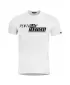tricou PENTAGON AGERON GO TACTICAL K09012 ALB