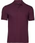 Tricou pentru bărbați TEE JAYS | TJ 1405 VIN