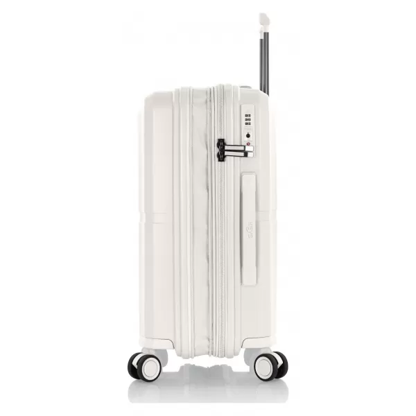  Valiză HEYS AIRLITE S ALB 