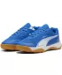 Doamne PUMA SOLARFLASH III JR 107851_03 PUMA TEAM ROYAL/ WHITE/ GUM