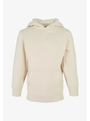 Panouri pentru bebeluși URBAN CLASSICS UCK7281 NISIP