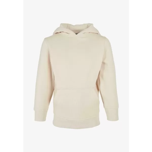  Panouri pentru bebeluși URBAN CLASSICS UCK7281 NISIP 