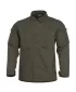 Sacou PENTAGON ACU 2.0 JACKET K02012 RANGER VERDE