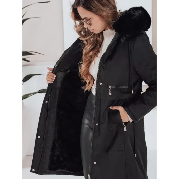  Parcul Doamnelor DSTREET TY5111 NEGRU 