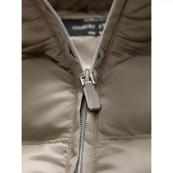 Sacou OMBRE OM-JALP-0218 GRI DESCHIS 