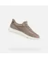 Adidași de damă GEOX SPHERICA PLUS G009590 BEJ