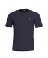 tricou PENTAGON LEVANTES CREWNECK K09026 ALBASTRU MARIN