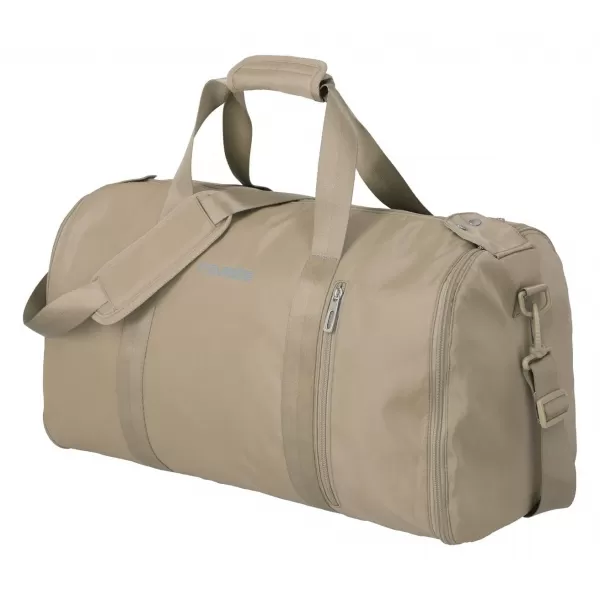  Holdall TRAVELITE BASICS GARMENTBAG/TRAVELBAG NISIP 