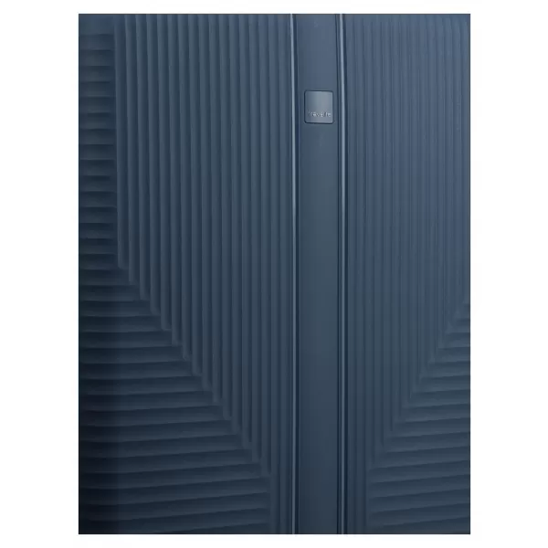  Valiză TRAVELITE Air Stripe M OBICEIURI 