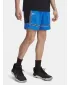 Pantaloni scurți pentru bărbați UNDER ARMOUR UA ZONE PRO 7IN MESH SHORT 1387089-402 ALBASTRU