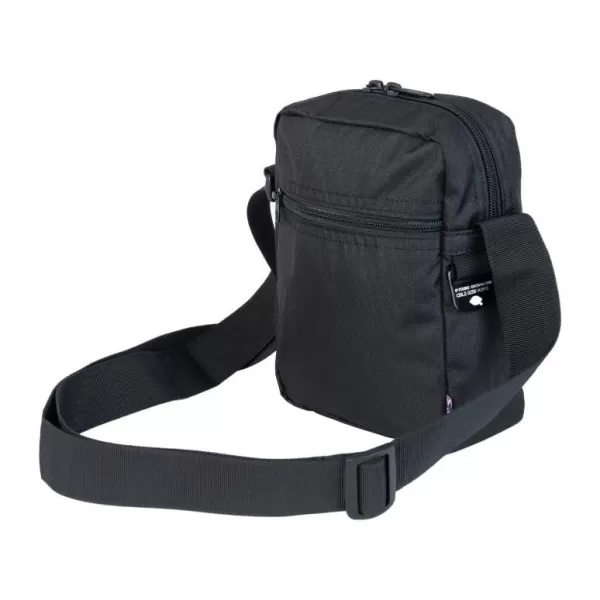 Sac CABINZERO SIDEKICK 3L ABSOLUT NEGRU 
