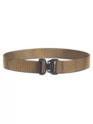 centura PENTAGON COBRA PRO 38 BLACK TACTICAL BELT Χ50100 03 X50100 COIOT