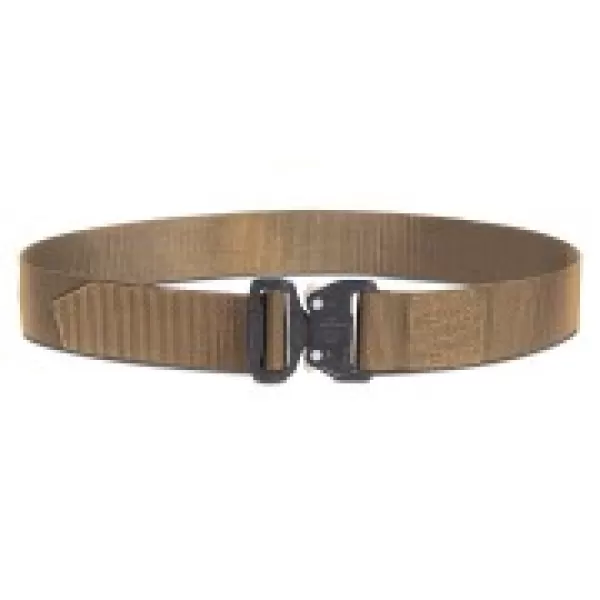  centura PENTAGON COBRA PRO 38 BLACK TACTICAL BELT Χ50100 03 X50100 COIOT 
